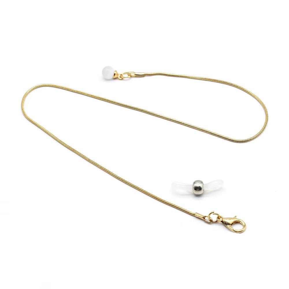 Cos Monocle Star Cu Personalitate Oglindă Plată Hua Chenyu Chen Weiting Zhou Dongyu Cu Ochelari de Catwalk