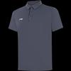 Men's Versatile Short-Sleeve Polo Shirt