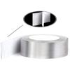 Golf Supplies Club Weighted Lead Sheet Golf Accessories