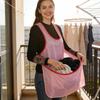 Produse pentru spălat – Umerașe pentru haine