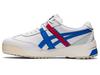 1183A559-101 Onitsuka Tiger DELEGATION EX WHITE ELECTRIC BLUE (Men's)