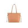 Bag Gino Rossi Aw01 Brown