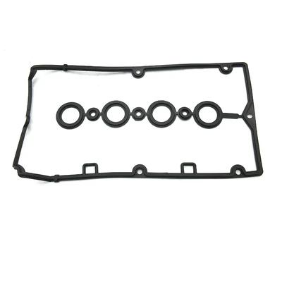 Engine Cylinder Head Valve Cover Gasket Rocker Cover for Opel Vectra C Astra J H Corsa D Insignia Mokka Zafira B C Meriva A