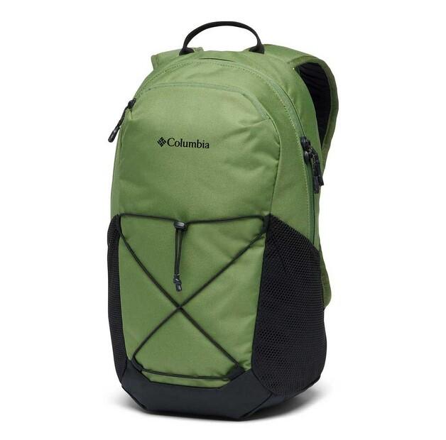 

Columbia Atlas Explorer™ рюкзак