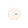 M A C Lightful C quiCk Finish Cushion CoMpACt Schwamm