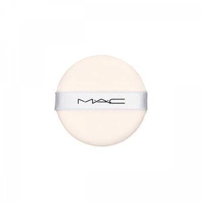 M A C Lightful C quiCk Finish Cushion CoMpACt Sponge