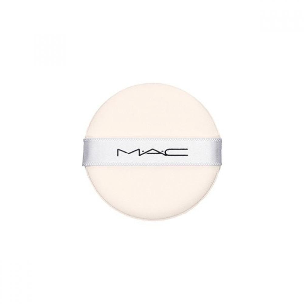

M A C Lightful C quiCk Finish Cushion CoMpACt Sponge