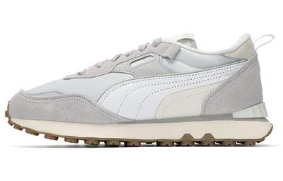 Rider Fv Soft 'Vaporous Grey' Women's 387476-02