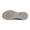 Skechers Women's Breathable Comfort Slip-On Shoes