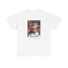 The Erotic Adventures of Pinocchio. 1971 Gildan Unisex Heavy 100% Cotton Tee