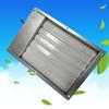 Electronice și climatizare – Piese de schimb pentru sistemele de ventilare și climatizare