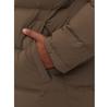 Куртка пуховая Hechter Paris 45017 142205