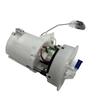 Fuel Pump Assembly Gasoline Pump Assembly For Ford Fiesta Engine Fuel Pumps 28V519H307CA ZJ361335X