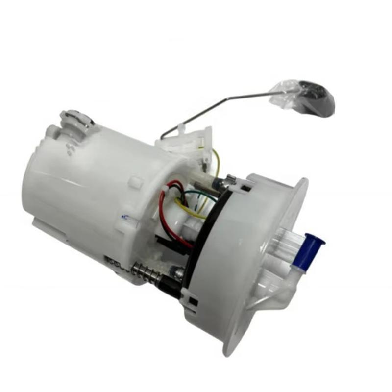 Fuel Pump Assembly Gasoline Pump Assembly For Ford Fiesta Engine Fuel Pumps 28V519H307CA ZJ361335X