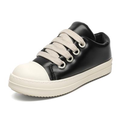 Scarpe in Pelle Scarpe Casual da Lavoro per Uomo Scarpe Eleganti Tenis De Hombre Mocassini Mokasin Tenis Caballero Sneakers di Marca