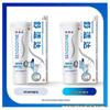 Sensodyne Professional Repair & Whitening Fluoride Toothpaste