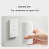 Huawei Q6E Mesh WiFi System