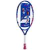 Babolat Junior Tennis Racquet B FLY 21 Pre-strung (140485)