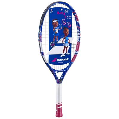 Tenis – Tenis raketleri