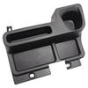 Storage Tray Center Console Box For Toyota LandCruiser LC70 LC76 LC77 LC79 FZJ70