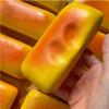 New SoftBread Design Squeeze Toy Slow Rebound Anti-Stress Slow Rising Toy Stress Relief Toy Hand Relax