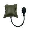 Car Air Pump Airbag Wedge Cushion Car Inflatable Shims Car Door Repair Air Cushion Emergency Open Unlock Tool