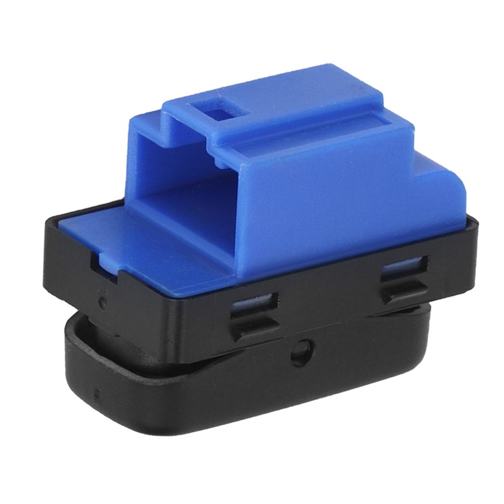 1Z0962125A Door Lock Control Switch Central Lock Switch Button For SKODA OCTAVIA II YETI 2010-2017