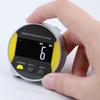 High Accuracy Digital Rangefinder Portable Distance Meter Electronic Tape Measure  Length Measuring