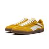 Li Ning Heart Flow Slim Classic Versatile Fashion Trendy Retro Comfortable Non-Slip Shock Absorbing Breathable Low-Top Skate Shoes AGCV386-8