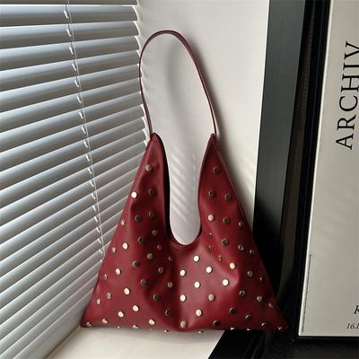 Damentaschen – Schultertaschen