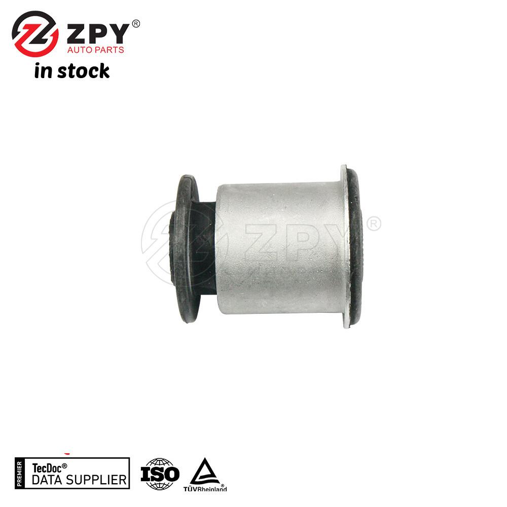 ZPY New Hight Quality Lower Control Arm Front Bushing For Volkswagen 3QF407182A