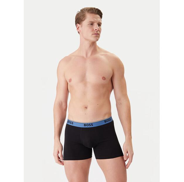 BOSS 50554694 Boxers