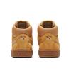 Puma 1948 Mid Wheat Brown Unisex 359138-20