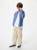 Uniqlo Japan Cargo Jogger Pants