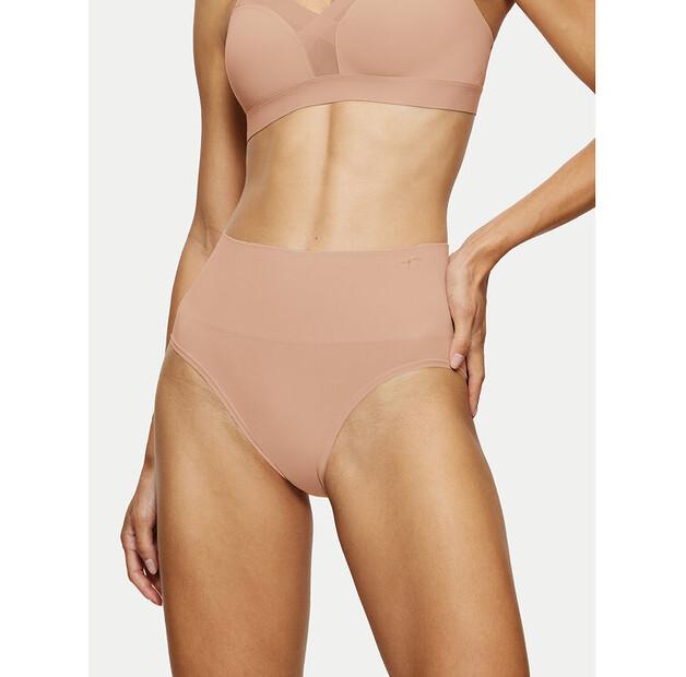 Моделирующее белье (низ) Triumph Soft Sculpt EU 38