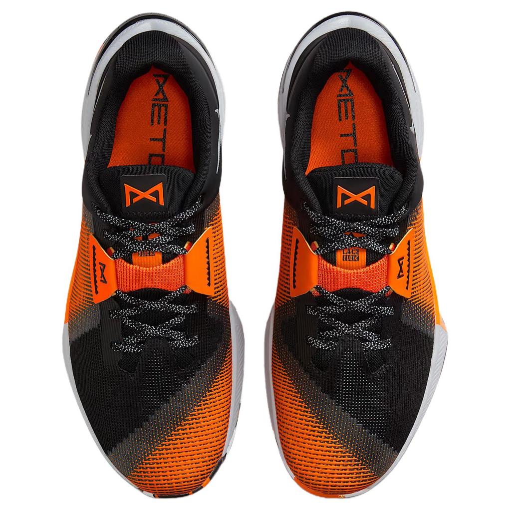 Nike Metcon 10 Breathable Support Training Shoes Men's Sneakers HJ1875-005