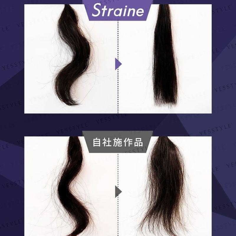 LebeL - Natural Hair Soap