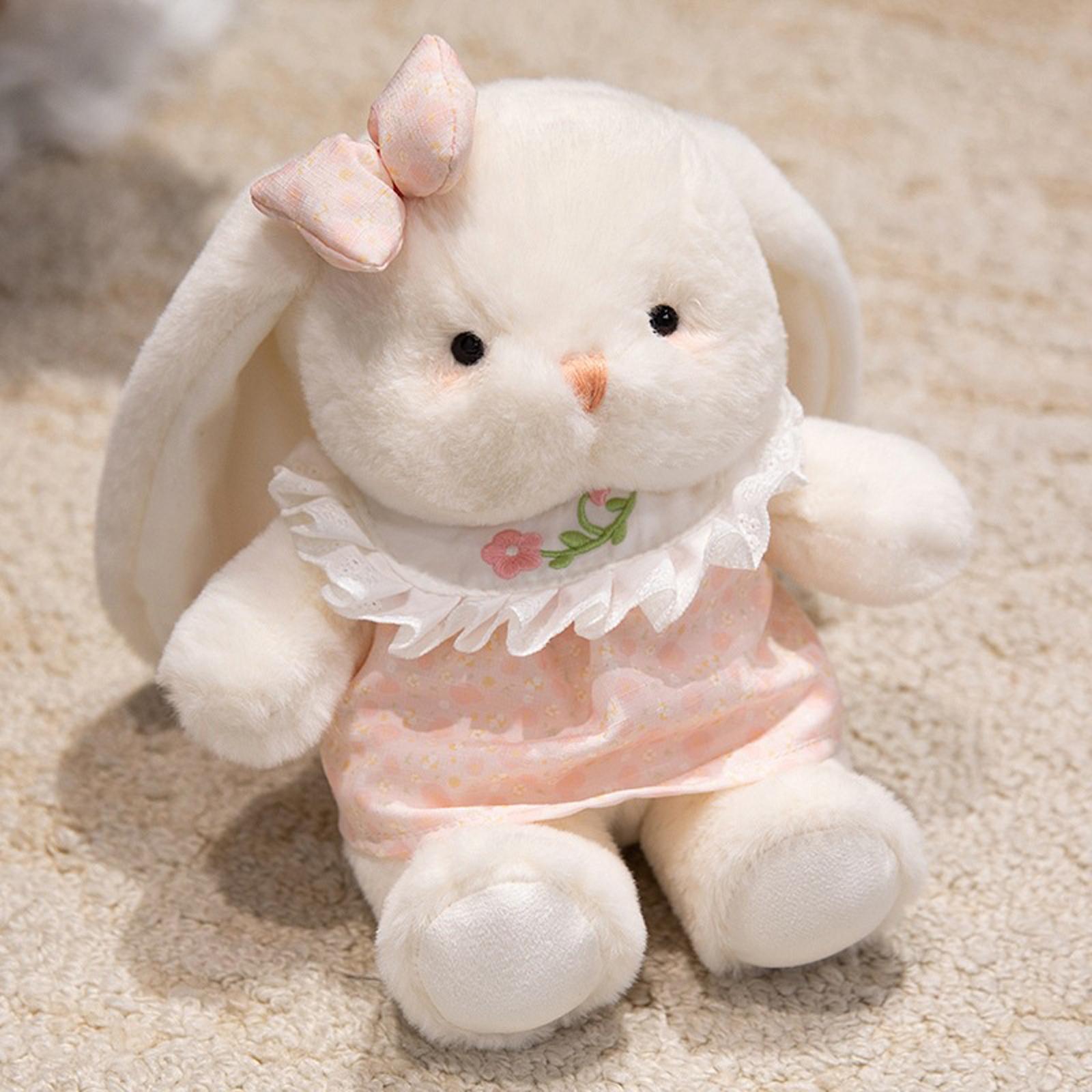 

Creative And Adorable Plush Toys, Perfect For Holiday Gifts, Birthday Gifts, And Companionship Gifts For Children One Size