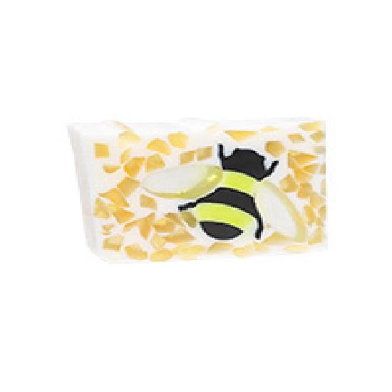 Primal Elements Body Soap (optional)