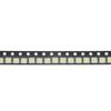 2835 3528 3V 350mA Cool White Light Repair Led TV LCD Backlight Strip