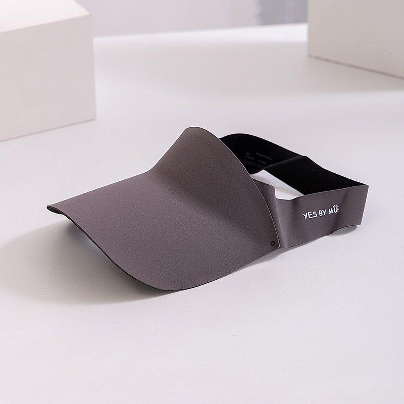 Kids' Korean Baseball-Style Sun Hat: Seamless Design, Outdoor Sports Parent-Child Protection