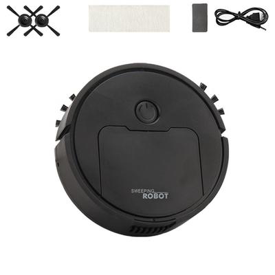 Saugen für Tierhaare Teppichreiniger Bodenkehrmaschine Staubfänger Kehrroboter Staubsauger