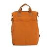 Schoolbag Backpack New Men's and Women's Large-capacity Simple Casual Waterproof Cloth Bag Business Document Student Schoolbag Travel Bag