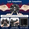 Who's The Lucky One Random Drawing Shocking Board Games Multiplayers Racing Heartbeat Toys Party Family Friend Fun Roulette