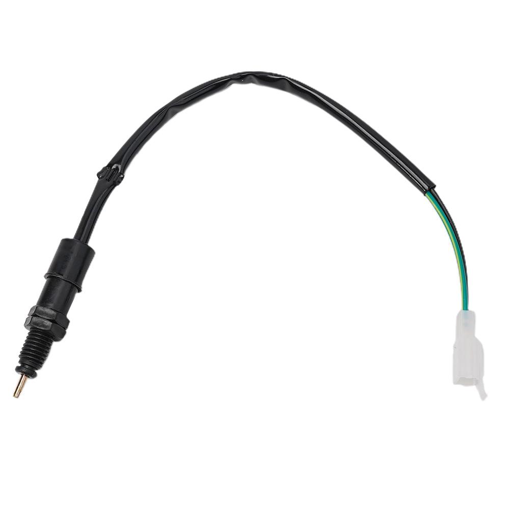 Switch For Honda Motorbike Motorcycle Rear Brake Light Switch Brand New