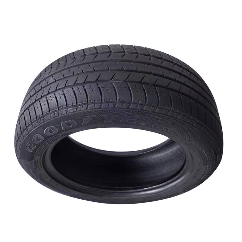 Fúróng Outdoor Obstacle Course with Large 75kg Tire