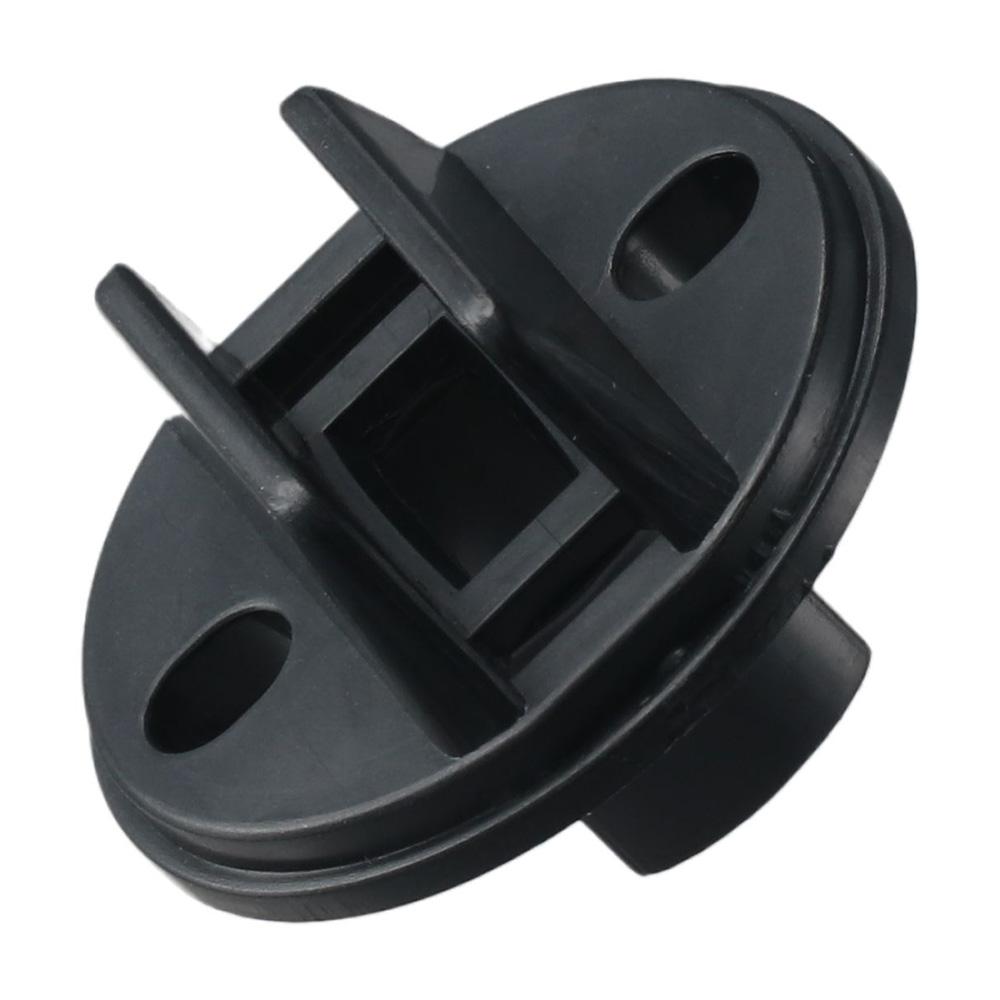 1 Set 4408A031 4408A167 Ignition Switch Black Keyless Switch  Fit for Mitsubishi Lancer 2008-2017