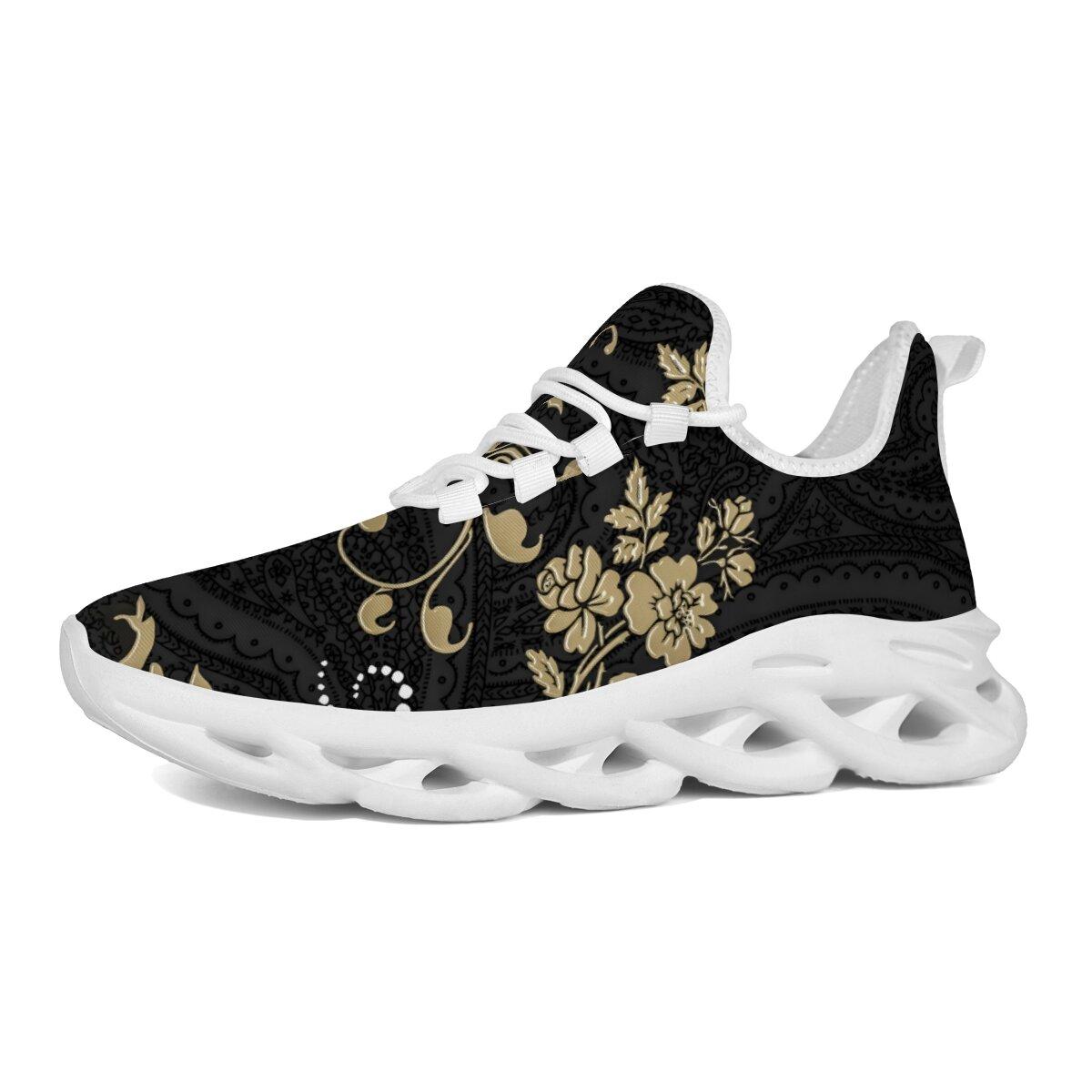 

Men Women Summer Casual Sports Sneakers Breathable Mesh Flat MAEDEF Men s Shoes Walking Shoe Light Man Training Athletic Running Mens 36