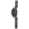 Casio Herren Vollmetall-Serie Schwarze Uhr GM-B2100BD-1A GM-B2100BD-1A