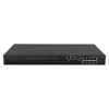 H3C S6520-30SG-SI Layer 3 Core Aggregation Switch